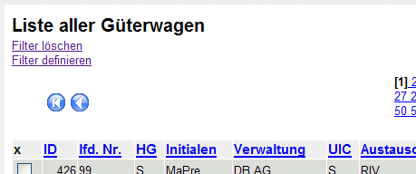 Filterlink.gif