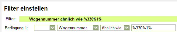 Filterreiheep4.gif